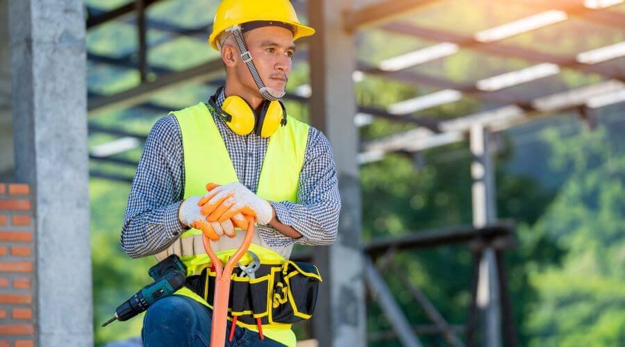 Expert flood damage restoration services in Venetie, AK